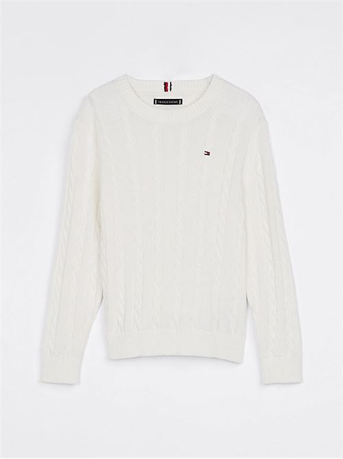  TOMMY HILFIGER | KB0KB09348T/Z00